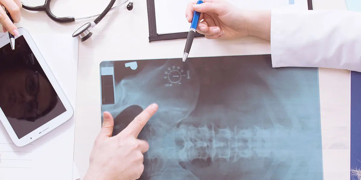 Junior Nurses: Exploring Healthcare & Emergency Medicine
