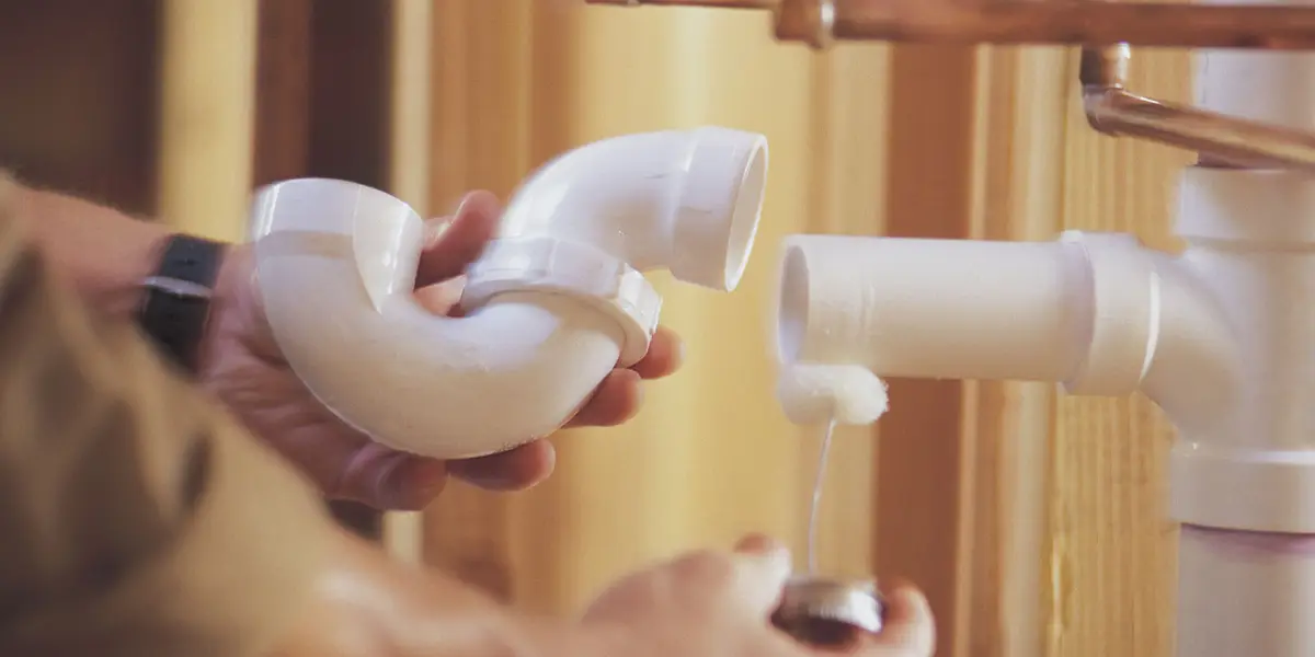 Plumbing