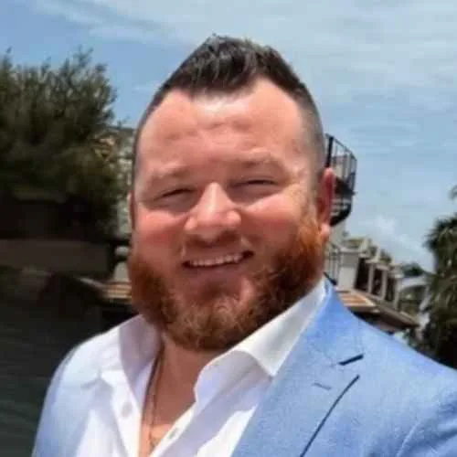 Jeff Passantino