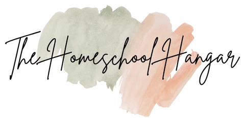 The Homeschool Hangar